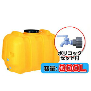 R_}H ^}[[^Ni^j AT-300 y300Lzy|RbNtzylzsi@lłjEsz