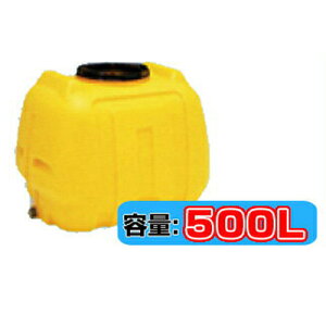 R_}H ^}[[^Ni^j AT-500 y500Lzylzsi@lłjEsz