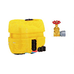 R_}H ^}[[^Ni^j AT-500A y500Lzy40Aroutzylzsi@lłjEsz