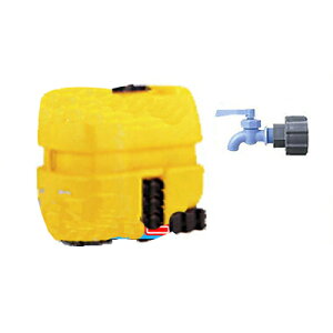 R_}H ^}[[^Ni^j AT-500A y500Lzy|RbNtzylzsi@lłjEsz