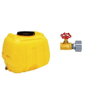 R_}H ^}[[^Ni^j AT-500 y500Lzy25Aroutzylzsi@lłjEsz