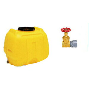 R_}H ^}[[^Ni^j AT-500 y500Lzy40Aroutzylzsi@lłjEsz