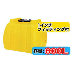 R_}H ^}[[^Ni^j AT-600 y600Lzy1C`tBbeBOtzylzsi@lłjEsz