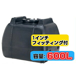 R_}H ^}[[^Ni^j AT-600B y600Lzy1C`tBbeBOtzylzsi@lłjEsz