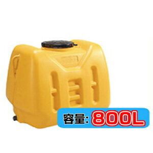 R_}H ^}[[^Ni^j AT-800N y800Lzylzsi@lłjEsz