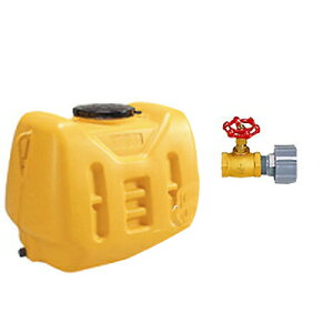 R_}H ^}[[^Ni^j AT-800N y800Lzy25Aroutzylzsi@lłjEsz