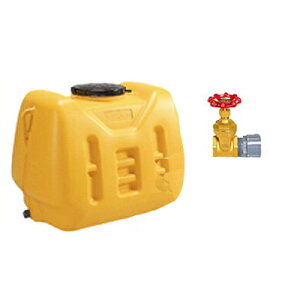 R_}H ^}[[^Ni^j AT-800N y800Lzy40Aroutzylzsi@lłjEsz