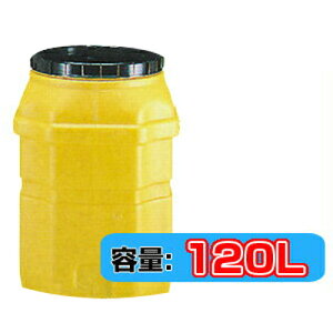 R_}H ^}[[^Nic^j AV-100 y100Lzylzsi@lłjEsz