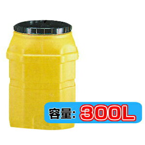 R_}H ^}[[^Nic^j AV-300 y300Lzylzsi@lłjEsz