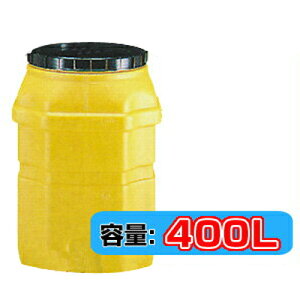 R_}H ^}[[^Nic^j AV-400 y400Lzylzsi@lłjEsz