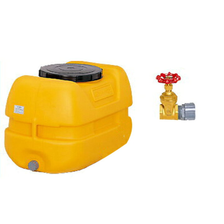 楽天市場】コダマ樹脂工業 タマローリータンク LT-200 ECO【200L 