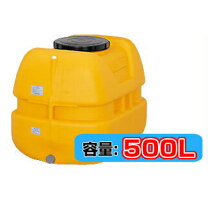 楽天市場】タマローリー 500の通販