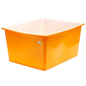 XCR[ K^e K-1000 ip^^N 1000L Ejilzsi@lłjEsEkCzsj