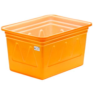 �X�C�R�[ K�^�e�� K-200 �i�p�^�^���N 200L ���E�����j�i�l��z���s�i�@�l���ł��������������j�E����s�E�k�C���z���s�j