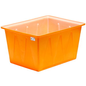 �X�C�R�[ K�^�e�� K-250 �i�p�^�^���N 250L ���E�����j�i�l��z���s�i�@�l���ł��������������j�E����s�E�k�C���z���s�j