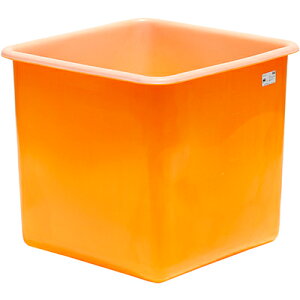 �X�C�R�[ K�^�e�� K-420 �i�p�^�^���N 420L ���E�����j�i�l��z���s�i�@�l���ł��������������j�E����s�E�k�C���z���s�j