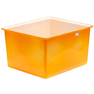 XCR[ K^e K-480 ip^^N 480L Ejilzsi@lłjEsEkCzsj