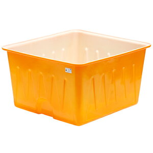 XCR[ K^e K-620 ip^^N 620L Ejilzsi@lłjEsEkCzsj