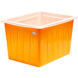 �X�C�R�[ K�^�e�� K-700 �i�p�^�^���N 700L ���E�����j�i�l��z���s�i�@�l���ł��������������j�E����s�E�k�C���z���s�j