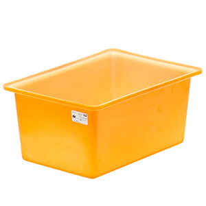 �X�C�R�[ K�^�e�� K-70 �i�p�^�^���N 70L ���E�����j�i�l��z���s�i�@�l���ł��������������j�E����s�E�k�C���z���s�j