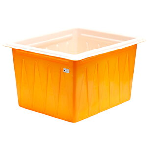 �X�C�R�[ K�^�e�� K-800 �i�p�^�^���N 800L ���E�����j�i�l��z���s�i�@�l���ł��������������j�E����s�E�k�C���z���s�j