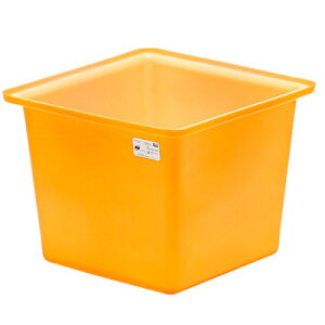 XCR[ K^e K-80 ip^^N 80L Ejilzsi@lłjEsEkCzsj