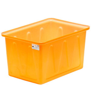 �X�C�R�[ K�^�e�� K-90 �i�p�^�^���N 90L ���E�����j�i�l��z���s�i�@�l���ł��������������j�E����s�E�k�C���z���s�j