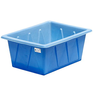 XCR[ KL^e KL-100 ip^^N 100L Ejilzsi@lłjEsEkCzsj