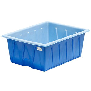 �X�C�R�[ KL�^�e�� KL-200 �i�p�^�^���N 200L ���E�����j�i�l��z���s�i�@�l���ł��������������j�E����s�E�k�C���z���s�j