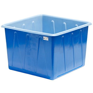 �X�C�R�[ KL�^�e�� KL-420 �i�p�^�^���N 420L ���E�����j�i�l��z���s�i�@�l���ł��������������j�E����s�E�k�C���z���s�j