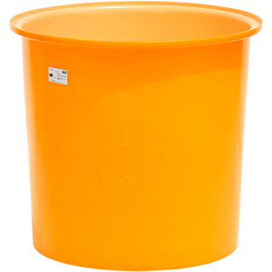 XCR[ M^e M-250 iی^^N 250L Ejilzsi@lłjEsEkCzsj