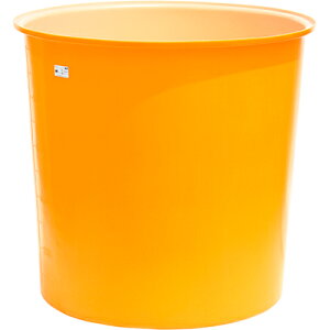 XCR[ M^e M-1000 iی^^N 1000L Ejilzsi@lłjEsEkCzsj