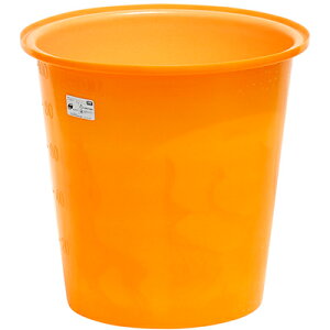 XCR[ M^e M-100 iی^^N 100L Ejilzsi@lłjEsEkCzsj