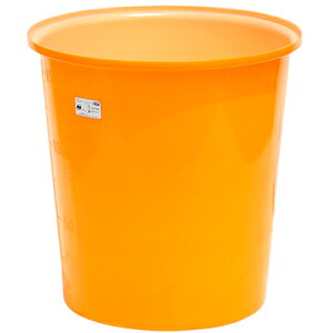 XCR[ M^e M-150 iی^^N 150L Ejilzsi@lłjEsEkCzsj