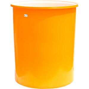 XCR[ M^e M-2000 iی^^N 2000L Ejilzsi@lłjEsEkCzsj