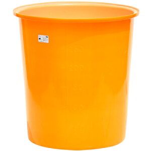 XCR[ M^e M-300 iی^^N 300L Ejilzsi@lłjEsEkCzsj