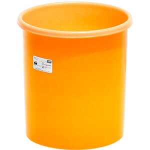 XCR[ M^e M-38 iی^^N 38L Ejilzsi@lłjEsEkCzsj