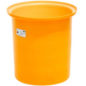 XCR[ M^e M-45 iی^^N 45L Ejilzsi@lłjEsEkCzsj