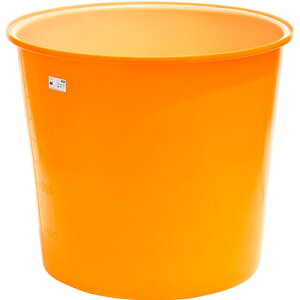 XCR[ M^e M-500 iی^^N 500L Ejilzsi@lłjEsEkCzsj