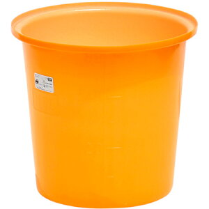 XCR[ M^e M-60 iی^^N 60L Ejilzsi@lłjEsEkCzsj