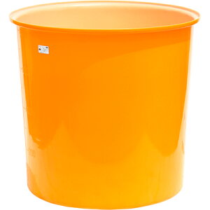 XCR[ M^e M-800 iی^^N 800L Ejilzsi@lłjEsEkCzsj