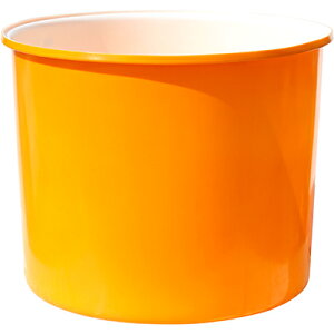 XCR[ ML^e ML-2000 iی^^N 2000L Ejilzsi@lłjEsEkCzsj