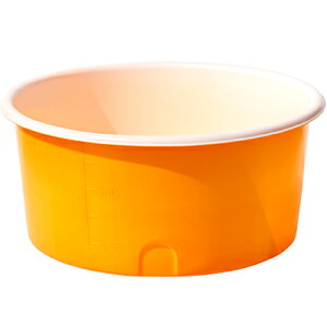 XCR[ ML^e ML-500 iی^^N 500L Ejilzsi@lłjEsEkCzsj