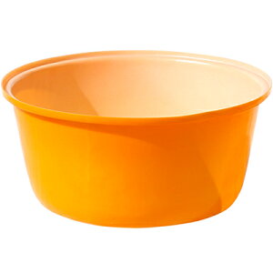 XCR[ ML^e ML-90 iی^^N 90L Ejilzsi@lłjEsEkCzsj