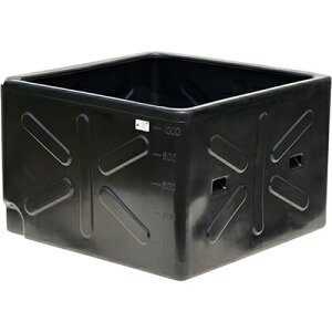 �X�C�R�[ SK�^�e�� SK-1000 �i�p�^�^���N 1000L ���E�����j�i�l��z���s�i�@�l���ł��������������j�E����s�E�k�C���z���s�j