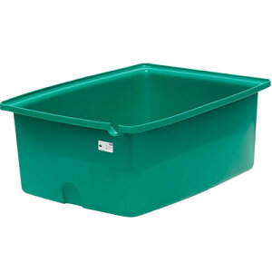 �X�C�R�[ SK�^�e�� SK-300 �i�p�^�^���N 300L ���E�����j�i�l��z���s�i�@�l���ł��������������j�E����s�E�k�C���z���s�j