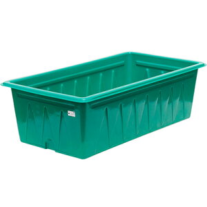 XCR[ SK^e SK-800 ip^^N 800L Ejilzsi@lłjEsEkCzsj