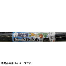 楽天市場 玉ねぎ 穴 あき マルチの通販