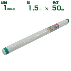 ylzOKzVZC hlbg ڍ1mm 1.5m×50m (_Ɨp |p ƒ؉ K[fjO _Ǝ h lbg gl  rj[nEX  Ԗ ׂ  Ԗ  