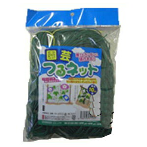 VZC |lbg(lbg) 10cmp 1.8m×2.7m (10) |pi K[fjO ̃lbg O[J[e